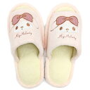 }CfB ODXbp sN 108760 SANRIO TI