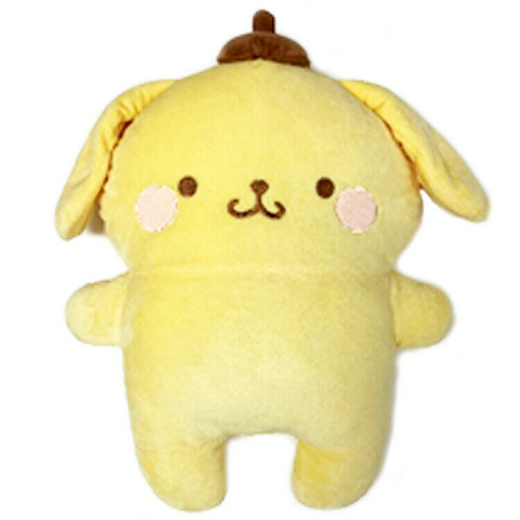 商品仕様フラットな形が抱きしめやすい！インテリアにすれば、お部屋がもっと可愛くなる♪ご自宅で簡単に手洗いも可能です。 【サイズ】約30×40cm 【素 材】側・詰め物：ポリエステル100% 【原産国】中国特記事項※画像はあくまでも商品イメージになります。実際の商品と色や仕様が異なる場合がありますので、予め御了承ください。 ※メーカー希望小売価格はメーカーカタログに基づいて掲載しています。
