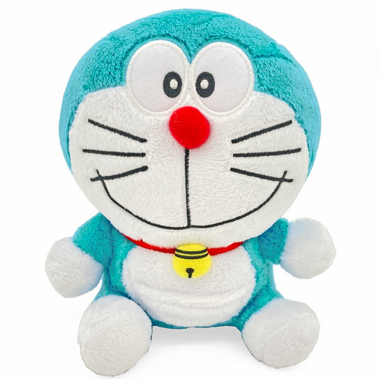 楽天市場】ドラえもん くたくた ぬいぐるみの通販 楽天市場】ドラえもん くたくた ぬいぐるみの通販