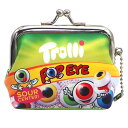 Trolli PU܂ |bvAC 116860 g[ ڋ K ~jz RCP[X ~j|[` ܌