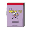 Xk[s[ ~j oCIbg PEANUTS AMERICAN TASTE 10 s[ibc AJeCXg Be[W 2 100 733777