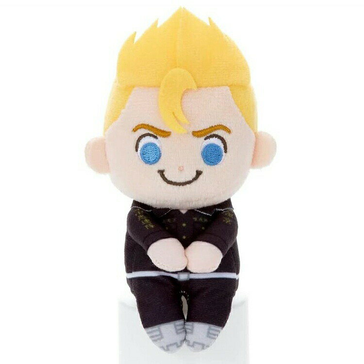 �����٥󥸥㡼�� ����ä��ꤵ�� �ֳ���ƻ �̤��� �̤����� ���쥯�����ڥ����ȥ�åȡ���åԥ��Բġ�