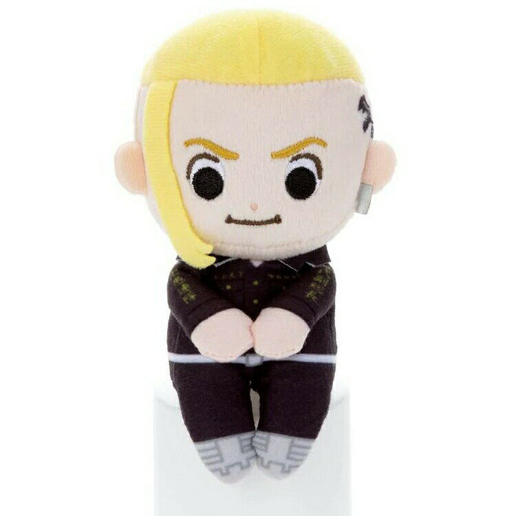 �����٥󥸥㡼�� ����ä��ꤵ�� ζ�ܻ��� �̤��� �̤����� ���쥯�����ڥ����ȥ�åȡ���åԥ��Բġ�