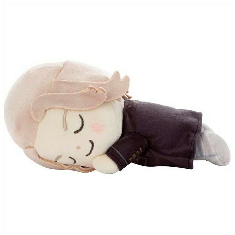 楽天市場】東京リベンジャーズ 佐野万次郎（ぬいぐるみ｜ぬいぐるみ