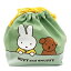 ߥåե   㤯  դ ʪ miffy and snuffy 187957