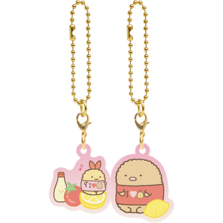 ���ߤå����餷 ���ߤå������ۥ����2�ĥ��å� ���Ӥդ餤�Τ��ä�&�Ȥ󤫤� �勞�勞���쥯����� �ڥ������ۥ���� �ե����ʡ����㡼��