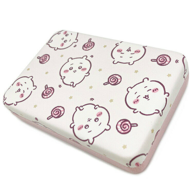 ちいかわ アクセサリーケース ちいかわ 小物入れ ケース 入れ物 いれもの 010860のサムネイル