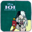 101C񂿂 v`^I NG 064343 Disney fBYj[