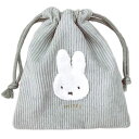 ~btB[ В ~btB[ 076262 ӂby miffy