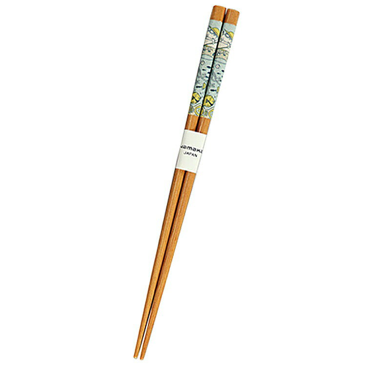 商品仕様【サイズ】約210mm 【生産国】日本 ※レンジ不可/食洗器不可特記事項※画像はあくまでも商品イメージになります。実際の商品と色や仕様が異なる場合がありますので、予め御了承ください。 ※メーカー希望小売価格はメーカーカタログに基づいて掲載しています。