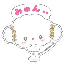 ݂ XebJ[ 573409 SANRIO TI