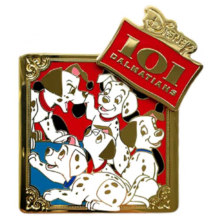 楽天市場】ディズニー ピンバッジ ラプンツェルの通販 楽天市場】ディズニー ピンバッジ ラプンツェルの通販