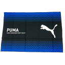 v[} `NX LTCY 191176 PUMA LbY`