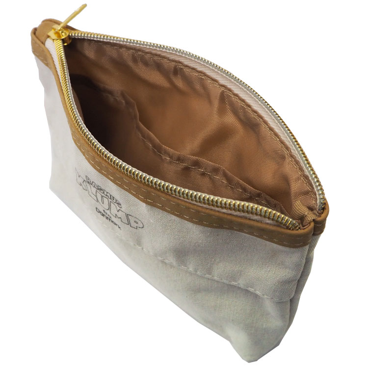 ����̵�� �饹�ॹ ������ �ƥ��å���ݡ��� 181845 RASMUS KLUMP ������ݡ��� ���ѥݡ���