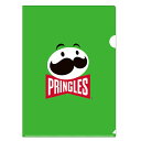 vOY A4VONAt@C |Cg PRINGLES 160729 J~IWp