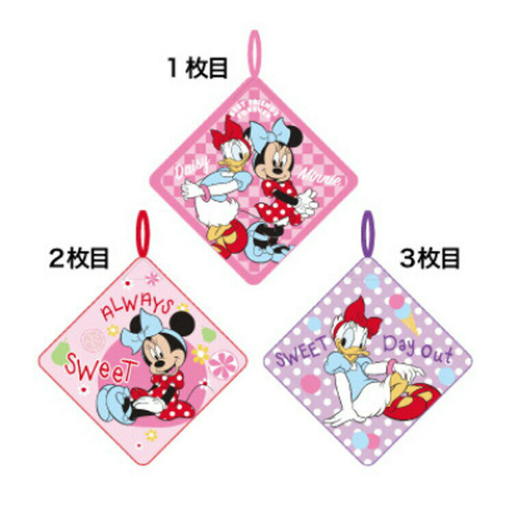 �ߥˡ� �롼�ץ�����3P �������ĥ饤�� 899191 Disney �ǥ����ˡ� ���� �ޥ륷��