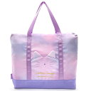 ݂݂҂傱 bXBAG RbgLfBlR TuobO 肳 l[x Vw 830947