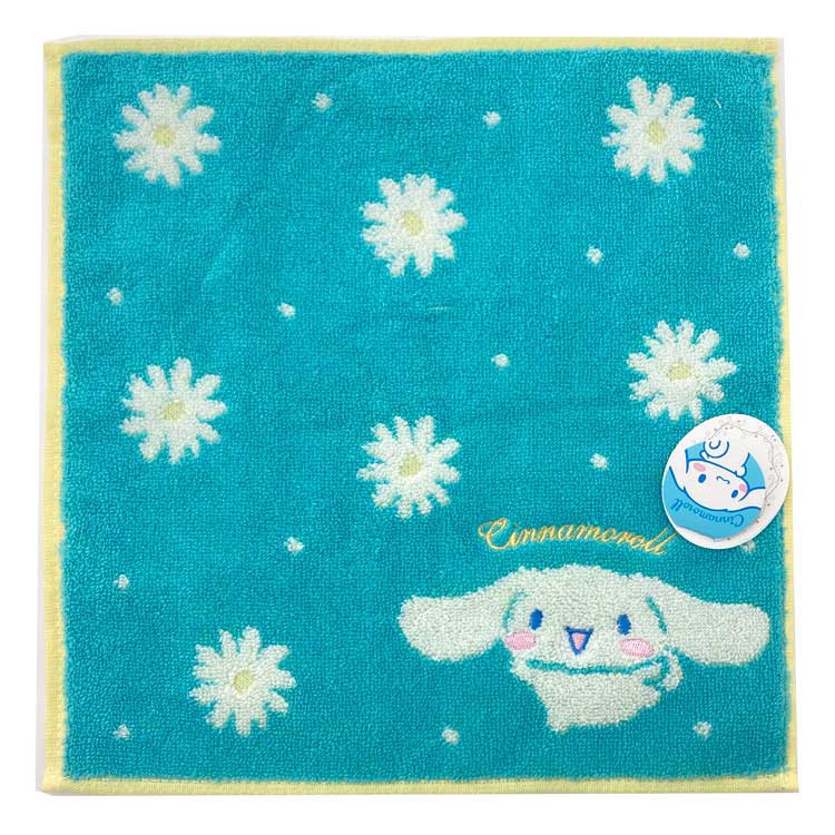 ʥ ϥ󥫥 ֥롼 885232 ꥪ CINNAMOROLL