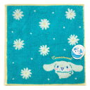 Vi[ ^InJ` u[ 885232 TI CINNAMOROLL