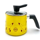 ポケットモンスター ANMP1 マルチポット1.3L pokemon ポケモン スケーター