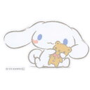 Vi[ ߂邵by A 111662 CINNAMOROLL TI