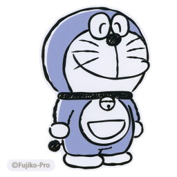 ドラえもん めじるしワッペン A 111686 DORAEMON