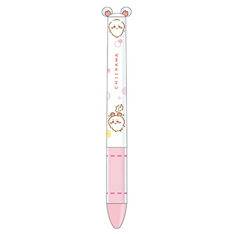 �������� mimi�ڥ� ���ˤʤ������� 509921 �ʤ󤫾������Ƥ��襤����� CHIIKAWA