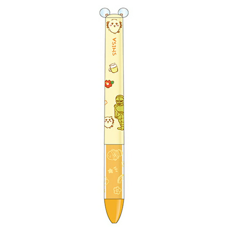 치이카와 mimi 펜 시서 509976 뭔가 작고 귀여운 녀석 CHIIKAWA