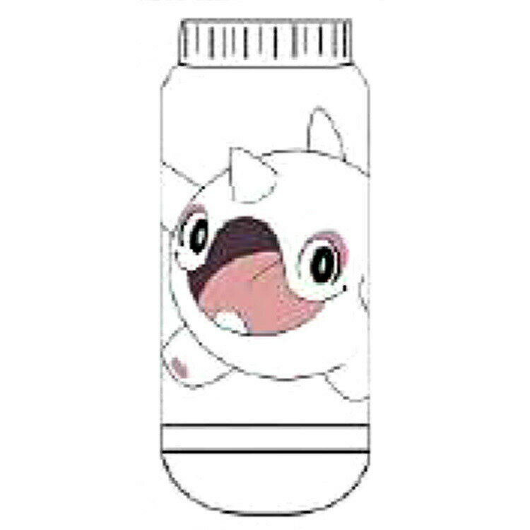 商品仕様【サイズ】約25〜27cm 【素 材】コットン、ポリエステル、その他 【原産国】中国特記事項※画像はあくまでも商品イメージになります。実際の商品と色や仕様が異なる場合がありますので、予め御了承ください。 ※メーカー希望小売価格はメー...