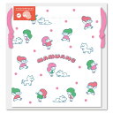 マムアン 巾着袋 ドット 002102 SWEET MAMUANG