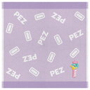 PEZ WK[h^I Duck ybc Aq ~j^I Rbg 183346