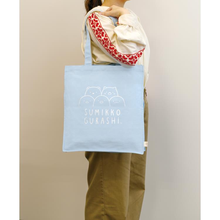 ���ߤå����餷 �ȡ��ȥХå� ���ߤå��繥�� �忧 �֥롼 ���ꥢ���� Ʃ���� �˥Хå� ���֥Хå� ���� �ķ� �ޥ��� ���������ȡ���