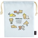 bN} }`tВ NEW BASIC RILAKKUMA j[x[VbN Rbv H _uR