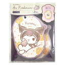 N~ GAtbVi[2 LNZC̍ 148007 Ver.5 SANRIO TI