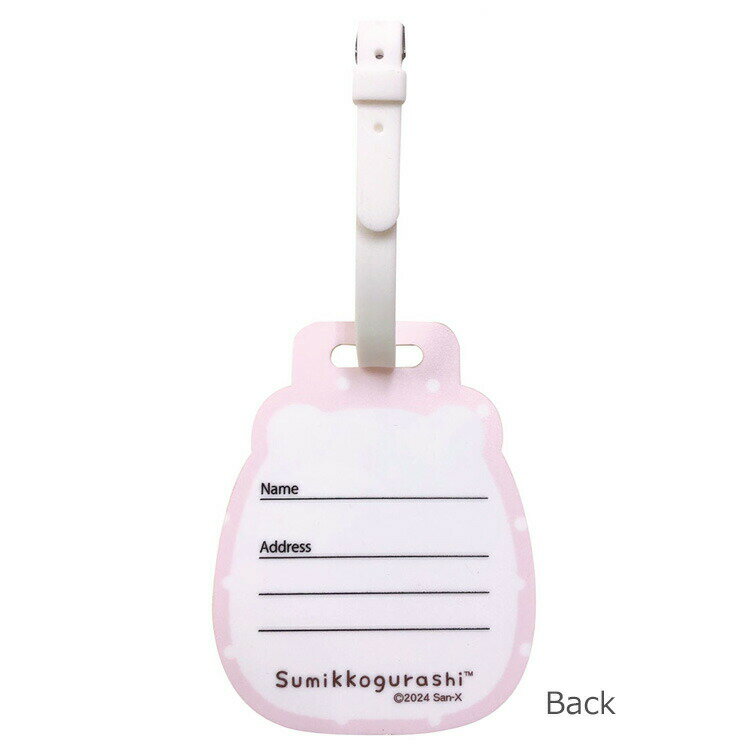 ���ߤå����餷 �������͡��ॿ��L �������� 424698 ̾�� ���ʤޤ� ����