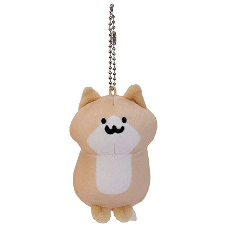 ʸȤä ޥå ǭ 937634