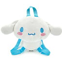 Vi[ ʂ݃bN 422878 CINNAMOROLL TI