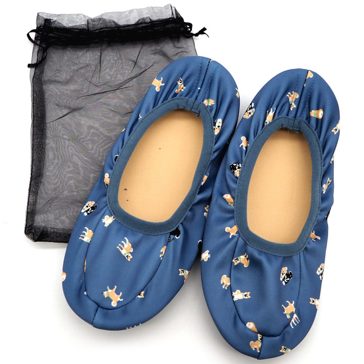 �ڼ���Ϥ��ޤ����ۥ��и� RMS-437K �������դ��롼�ॷ�塼�� ���� �����ѥ���å� 23~25cm