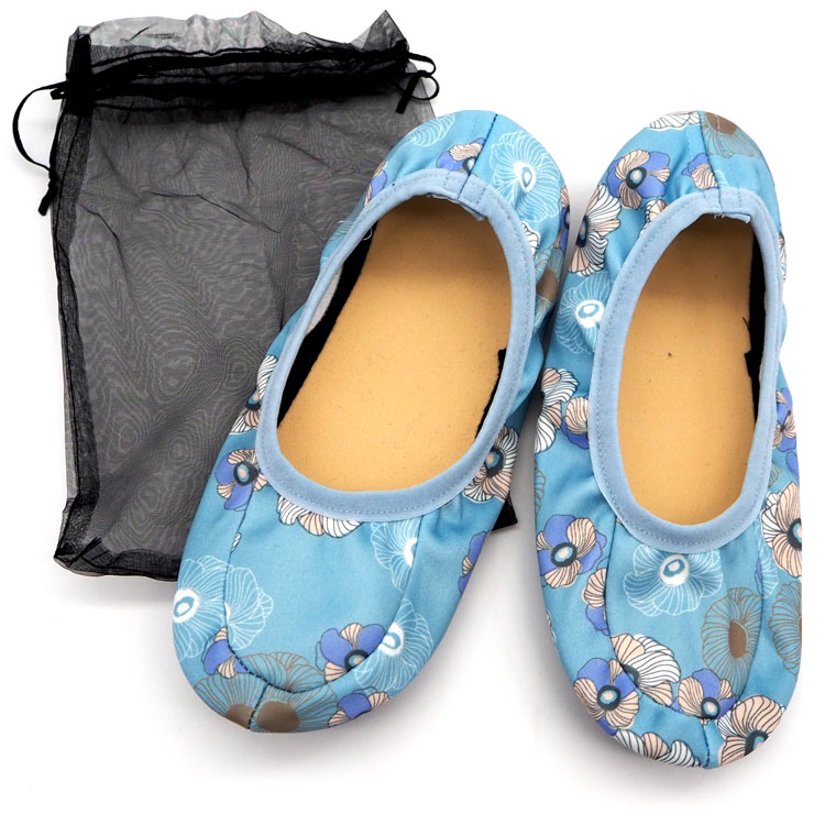 �ڼ���Ϥ��ޤ����ۥ��ͥ�� RMS-438K �������դ��롼�ॷ�塼�� �����ѥ���å� 23~25cm