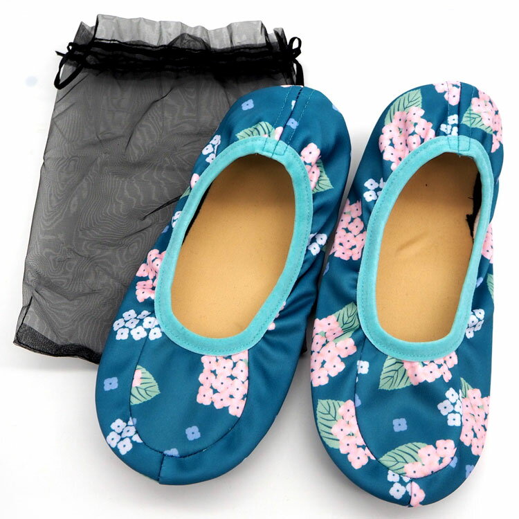 �ڼ���Ϥ��ޤ����ۤ������� RMS-439K �������դ��롼�ॷ�塼�� �����ѥ���å� 23~25cm