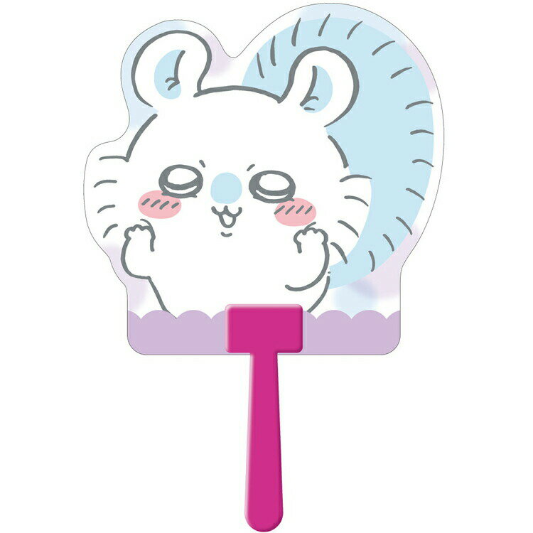 楽天市場】モモンガ 夏（日用品雑貨・文房具・手芸）の通販