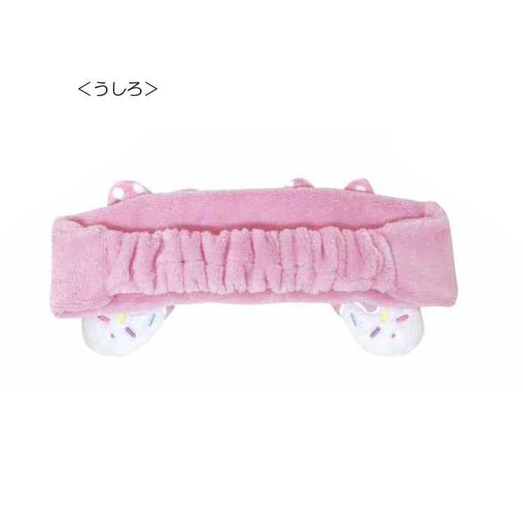 �ޥ�����ǥ� �إ��Х�� �إ��Х� ��Ϥ��� �إ����� ��ܥ� �ɡ��꡼�ߥå��� ����ꥪ����饯��������DOLLY MIX 582821