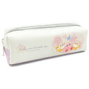 星のカービィ スリムBOXペンケース STARRY DREAM CUTE MODEL 035392