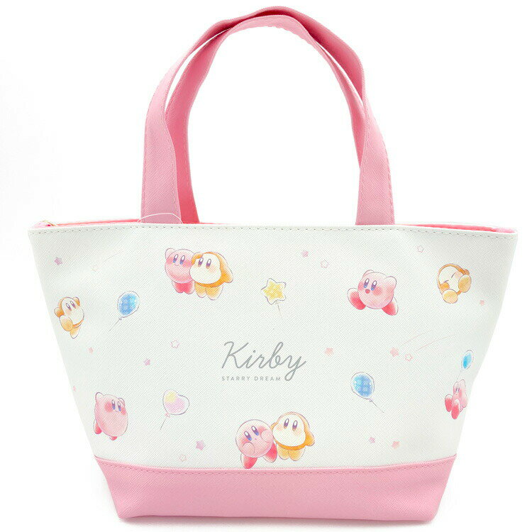 ̃J[rB ۗobO STARRY DREAM kirby `obO ~jg[g A~ 039871