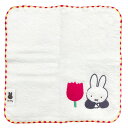 ~btB[ ӂӂhJnJ`[t F 051688 Dick Bruna miffy