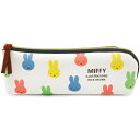 ~btB[ L^ y|[`  052173 Dick Bruna miffy