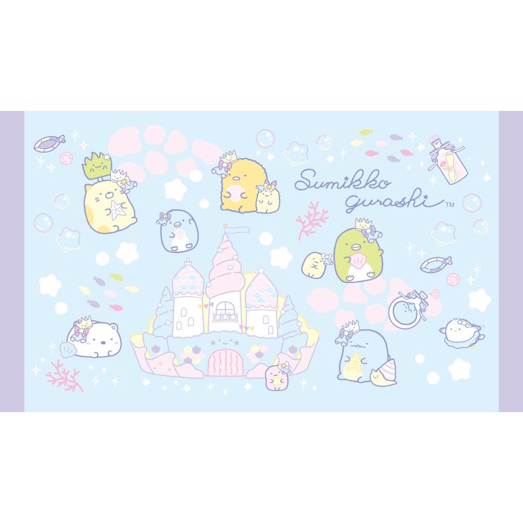 商品仕様【サイズ】約750×1300mm 【素材】綿100％ 【仕様】シャーリング加工 【生産国】中国 【特長】ビーチでレジャーシート代わりに使うのもオススメ！特記事項※画像はあくまでも商品イメージになります。実際の商品と色や仕様が異なる場合がありますので、予め御了承ください。 ※メーカー希望小売価格はメーカーカタログに基づいて掲載しています。