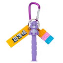 ケアベア PEZ Key Charm Share Bear 743553 Care Bears キーチャーム シェアベア