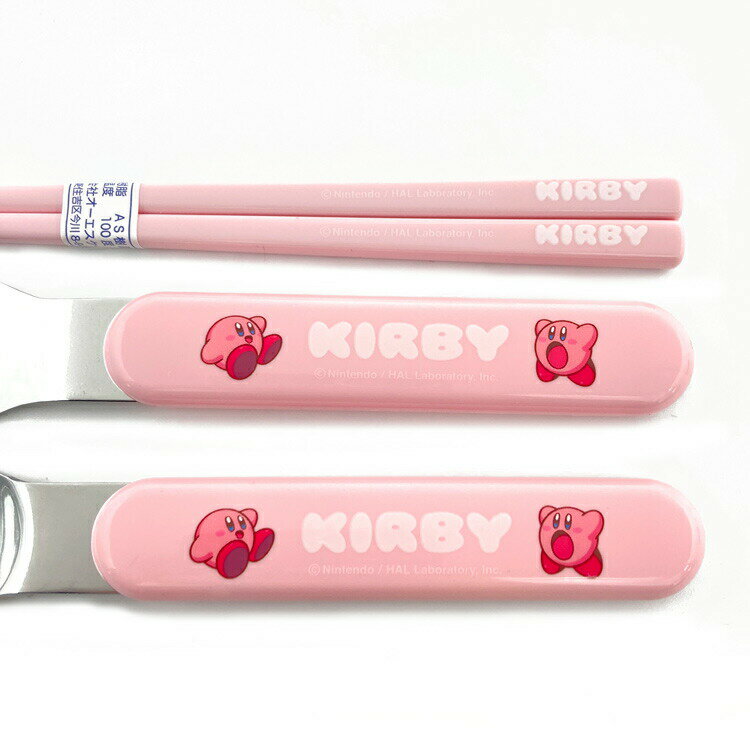 星のカービィ CT-20 引フタトリオの紹介画像3