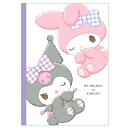 }CfB&N~ B5NXm[g  223856 SANRIO TI